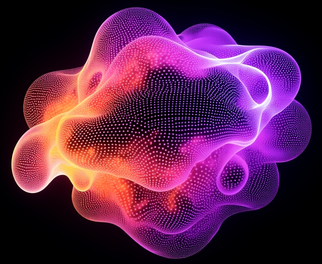 Neon Media