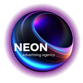 Neon Media Service