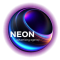 neon-logo